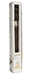 Harry Potter: Elder Wand Pen