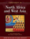 Christianity in North Africa and West Asia