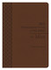 365 Encouraging Verses of the Bible for Men