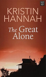 The Great Alone