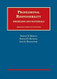 Professional Responsibility Problems and Materials Abridged
