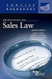 Principles of Sales Law