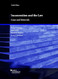 Incarceration and the Law Cases and Materials
