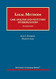 Legal Methods: Case Analysis and Statutory Interpretation