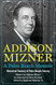 Addison Mizner