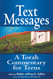 Text Messages