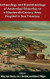 Archaeology and Bioarchaeology of Anatomical Dissection at