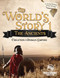 The World's Story 1: The Ancients The World's Story 1: The Ancients