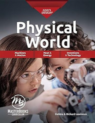 God's Design for the Physical World