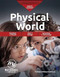God's Design for the Physical World