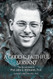 A Good and Faithful Servant
