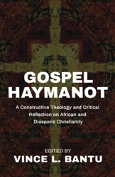 Gospel Haymanot