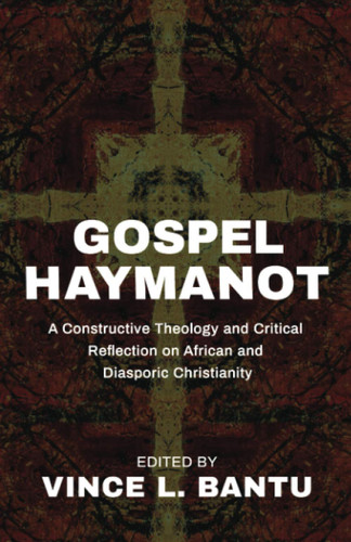 Gospel Haymanot