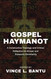Gospel Haymanot