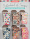 Sisterhood of Scraps