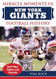 Miracle Moments in New York Giants Football History