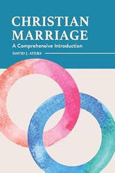 Christian Marriage
