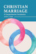 Christian Marriage