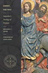 Christ the Way