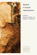 Reading the Psalms Theologically