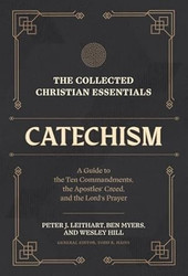 The Collected Christian Essentials