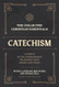 The Collected Christian Essentials