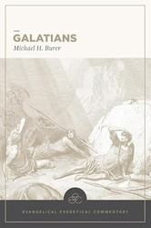 Galatians