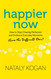 Happier Now