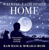 Walking Each Other Home