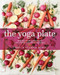 The Yoga Plate