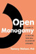 Open Monogamy