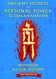 Ancient Secrets of Personal Power Tetragrammaton