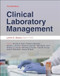 Clinical Laboratory Management