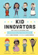 Kid Innovators