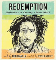 Redemption