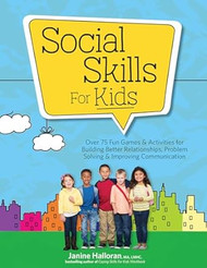 Social Skills for Kids