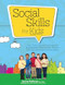 Social Skills for Kids