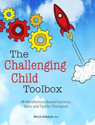 The Challenging Child Toolbox