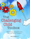 The Challenging Child Toolbox
