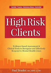 High Risk Clients