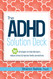 The ADHD Solution Deck