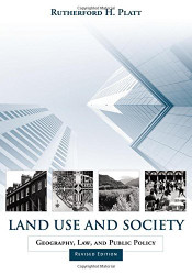 Land Use And Society