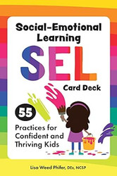 Social-Emotional Learning