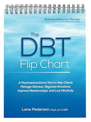 The DBT Flip Chart