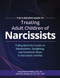 The Clinicians Guide to Treating Adult Children of Narcissists