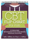 CBT Flip Chart for Kids
