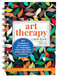 Art Therapy Card Deck for Children and Adolescents