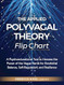 The Applied Polyvagal Theory Flip Chart