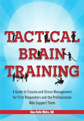 Tactical Brain Training