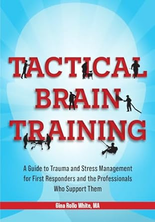 Tactical Brain Training